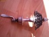 SHIMANO SANTE butuc