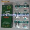 VEGETAL VIGRA - STIMULENT PT. BARBATI - NEW !
