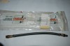 Furtun de frana punte fata Citroen AX , Citroen Saxo , Peugeot 106