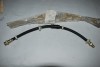 Furtun de frana punte fata Fiat Uno , Fiat Tipo