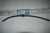 Furtun de frana punte fata Citroen ZX
