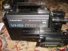 Camera video BLAUPUNKT Profesionala model CR 1200 Camera video BLAUPUNKT Profesionala model CR 1200