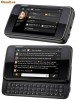 nokia n900