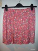 Lot 20 fuste dama NOI cu eticheta S,M, L** Pret En-gross***