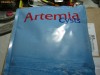 oua artemia pachete 550g