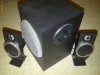 Boxe CREATIVE Inspire T3100
