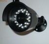 CCTV CAMERA VIDY C550IR