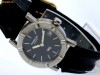 RAYMOND WEIL GENEVE MODEL W01 3000 OTEL.