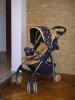 Carucior copil ABC DESIGN