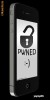 DOWNGRADE 4.3.5 sau 4.3.4 la 4.3.3 - RESOFTARI - JAILBREAK iPhone