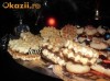 VAND,FORMA PRAJITURI  FAGURE,NEFOLOSITA,RETELE CULINARE TRADITIONALE ROMANESTI