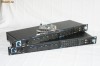 motu professional audio 2408 mk ii 48canale