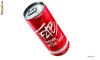 Forever Active Boost - energizant