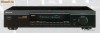 Sony ST-SA3ES, High-End tuner, impecabil