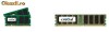2GB RAM Imac 21 si Mac Book Pro 15