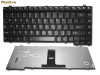 Tastatura Toshiba A10 A15 A20 A25 A30 A35 A40 A45 A50 A55