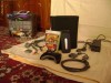 schimb xbox 360 cu netbook schimb xbox 360 cu netbook