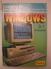 WINDOWS 3.1 - UTILIZARE - FLORIN VLADIMIR PILAT