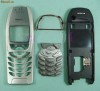 Carcasa Nokia 6310  6310i diverse culori