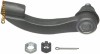 Cap de bara Chrysler  Sebring dreapta ES80360