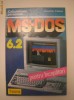 MS-DOS 6.2 - JENNIFER FULTON MS-DOS 6.2 - JENNIFER FULTON