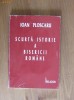 Ioan Ploscaru - Scurta Istorie a Bisericii Romane