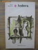Yves Navarre - 	Iedera