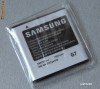 Acumulator Baterie pt Samsung i9000 Galaxy S 1500 mAh NOU