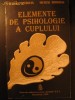 Elemente de psihologie a cuplului - Iolanda Mitrofan si Nicolae Mitrofan