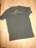 Tricou Kenvelo