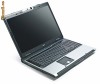 laptop acer aspire 9300 laptop acer aspire 9300
