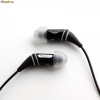 Klipsch Image X1 earphones