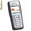 nokia 6230i