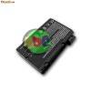 BATERIE LAPTOP Fujitsu-Siemens Amilo Pi2530 Pi2550 Pi3540 Pi2530 Pi2450 Pi2550 Xi2428 Xi2528 Xi2550 3S4400-S1S5-05