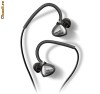 Klipsch Custom 2 earphones