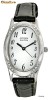 Citizen TW91-9536 ceas dama nou, la cutie!Oferta si comenzi