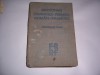 DICTIONAR FRANCEZ - ROMAN , ROMAN -FRANCEZ , AUTOR GHEORGHINA HANES