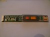 INVERTER DISPLAY LAPTOP ASUS F3 F5 X51 Z53 Pro59 SERIES,  PACKARD BELL MX series