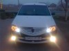 dacia logan mpi ambition full option
