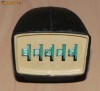 Kilometraj - memorator de kilometri - vintage - raritate