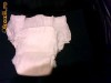 vand pampers/scutece adulti orice masura , preturi imbatabile, orice cantitate