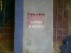 carte-cella serghi-cartea mironei