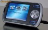 GPS Navigatie, IGO actualizat Full Europa, music player