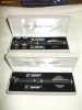 Vand GREEN  LASER POINTER..NEW