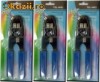 Cleste UTP pt. Sertizat, Mufat, Taiat, Dezizolat cabluri+conectori 8 fire/pini, RJ45 !!!