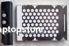 Hdd support  caddy IBM T2X ( t20 t21 t22 t23 ) si alte modele
