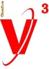 Pachet Server Virtual Privat (VPS) V3: backup extern, trafic nelimitat