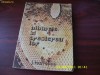 Jean  Louveaux  -  ALBINELE  SI  CRESTEREA  LOR   *