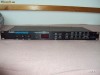 Vand / Schimb ALESIS MidiVerb III (POZE REALE!!!)
