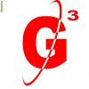 Pachet Hosting Web/Gazduire Web G3: server Bucuresti, domeniu, subdomenii, trafic nelimitat